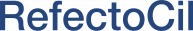 RefectoCil